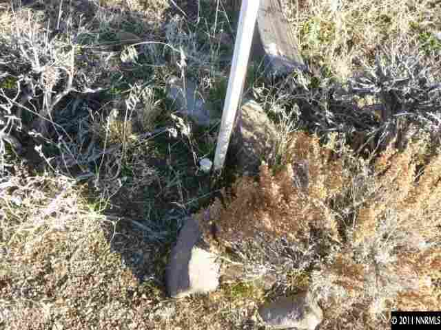 13875 Shawnee Road Stagecoach, NV 89429 - Photo 8 of 13 Photo 8