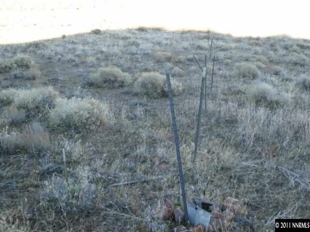 13875 Shawnee Road Stagecoach, NV 89429 - Photo 10 of 13 Photo 10