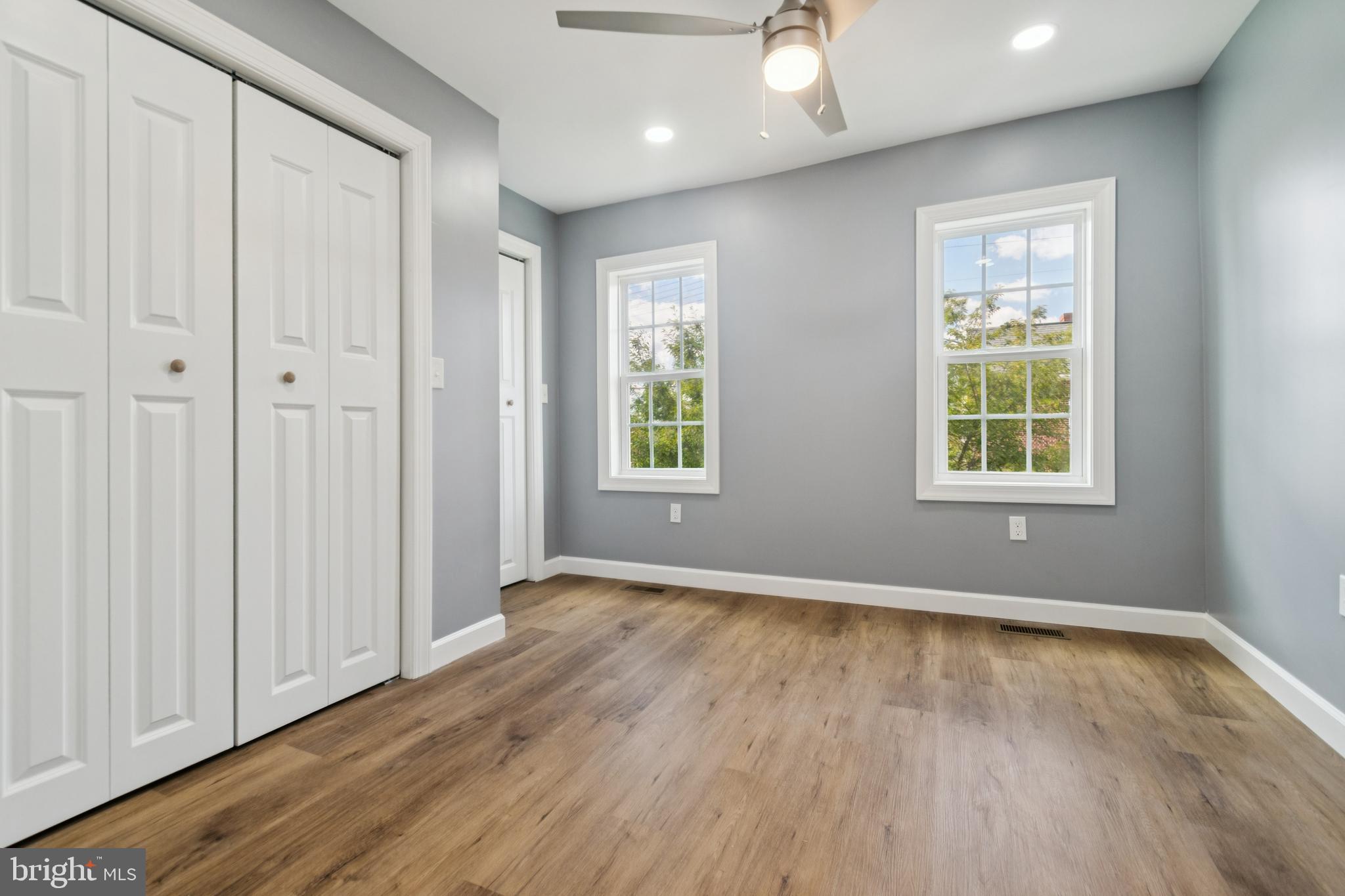 3607 4th Street Baltimore, MD 21225 - Photo 13 of 17