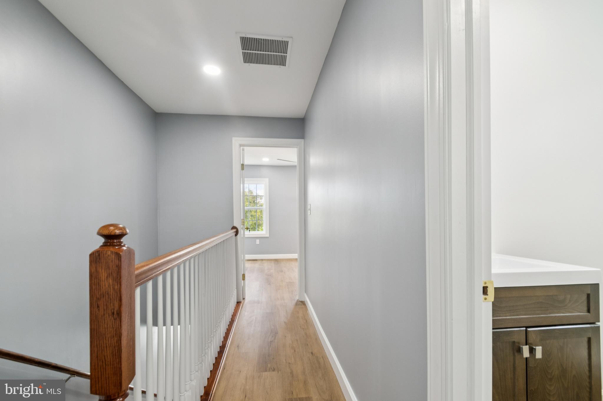 3607 4th Street Baltimore, MD 21225 - Photo 7 of 17