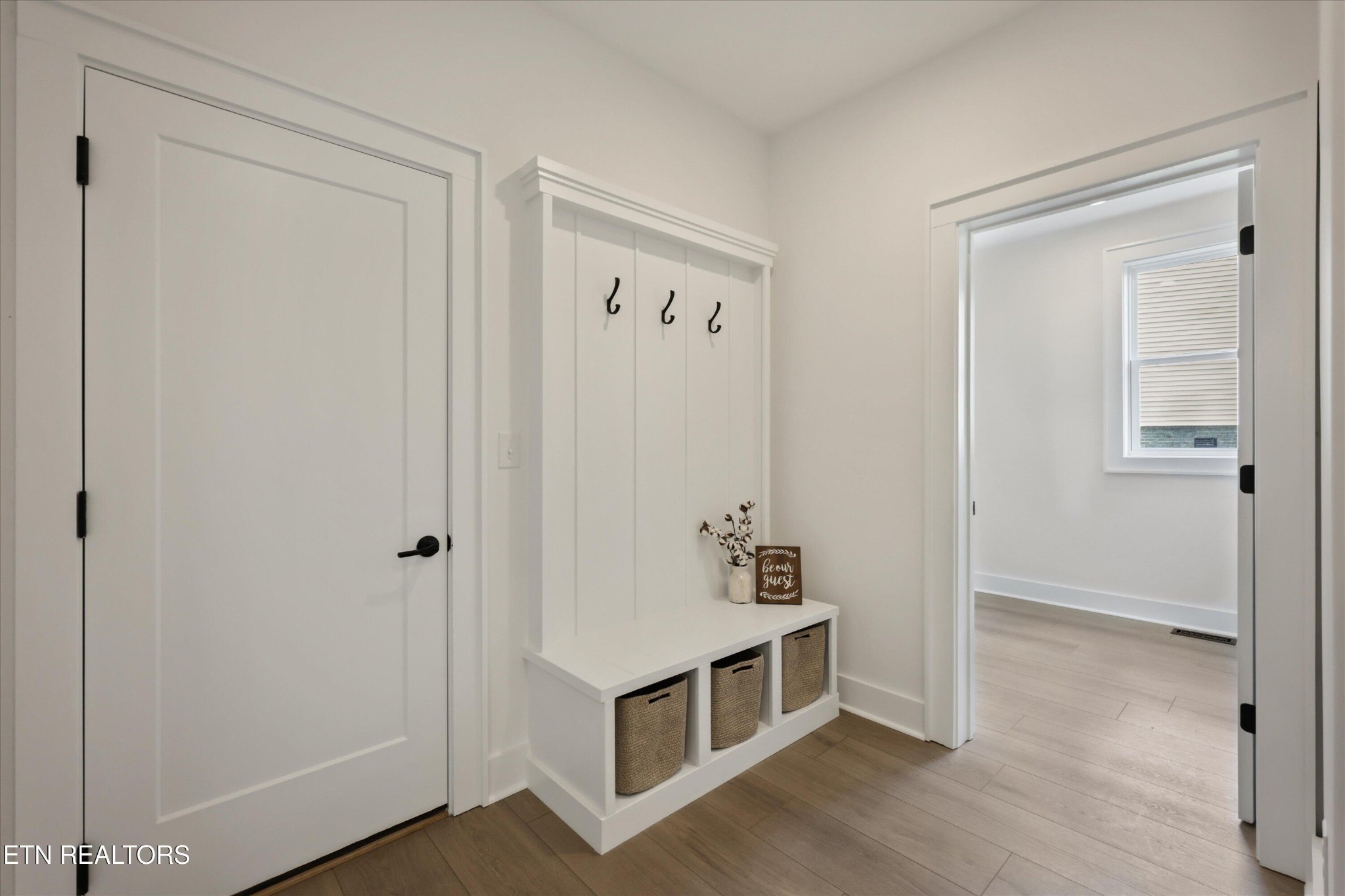 105 Mistletoeberry Road Oak Ridge, TN 37830 - Photo 35 of 60 Gallery Image 35