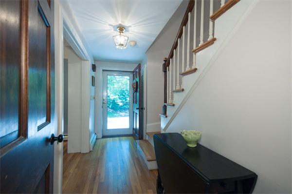 27 Timber Lane Topsfield, MA 01983 - Photo 12 of 26 Gallery Image 12