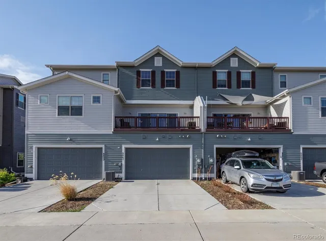 $3,795 | 8862 East 47th Avenue, Denver, CO 80238