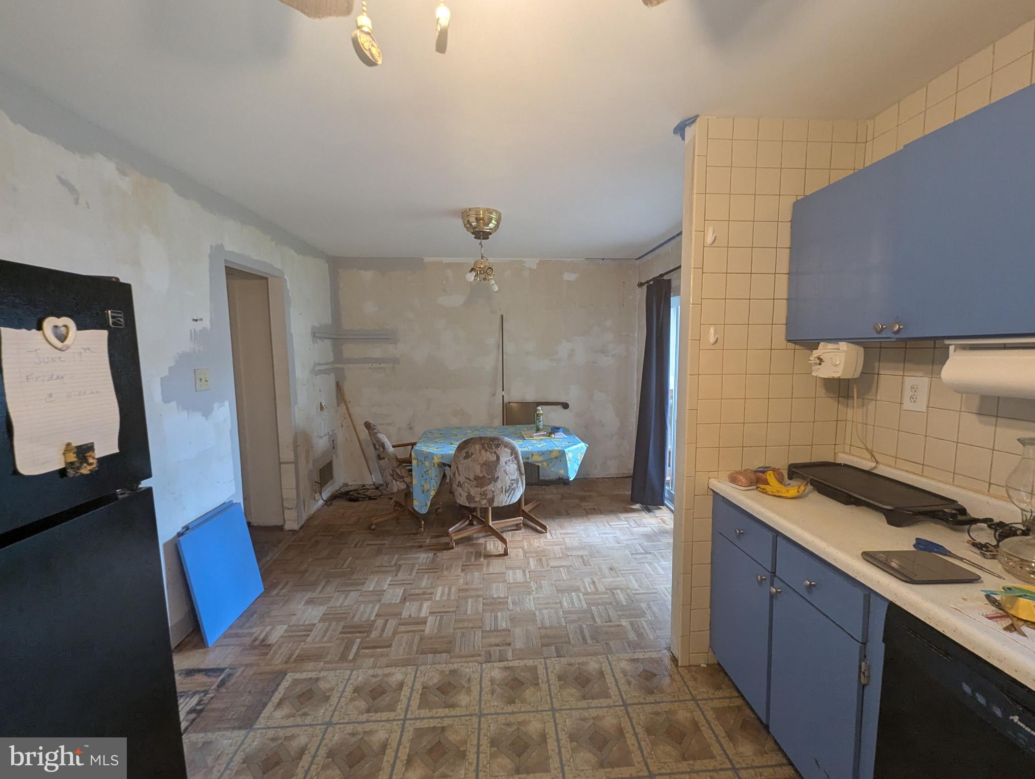 330 Laburnum Road Edgewood, MD 21040 - Photo 8 of 20