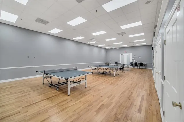 $389,000 | 2225 Elverson Avenue, Clermont, FL 34711