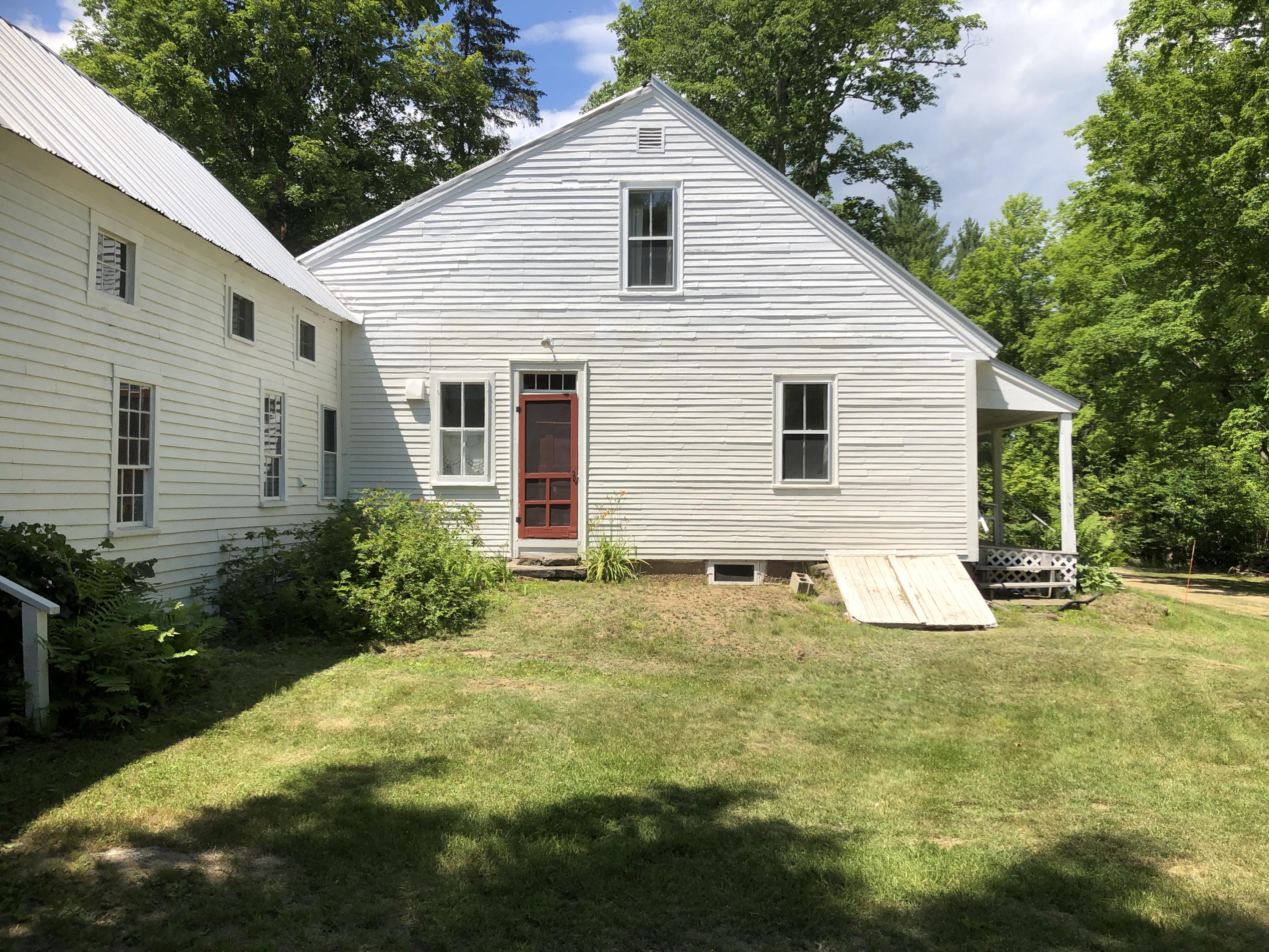 748 Middle Road New Portland, ME 04961 - Photo 5 of 46 IMG_5661