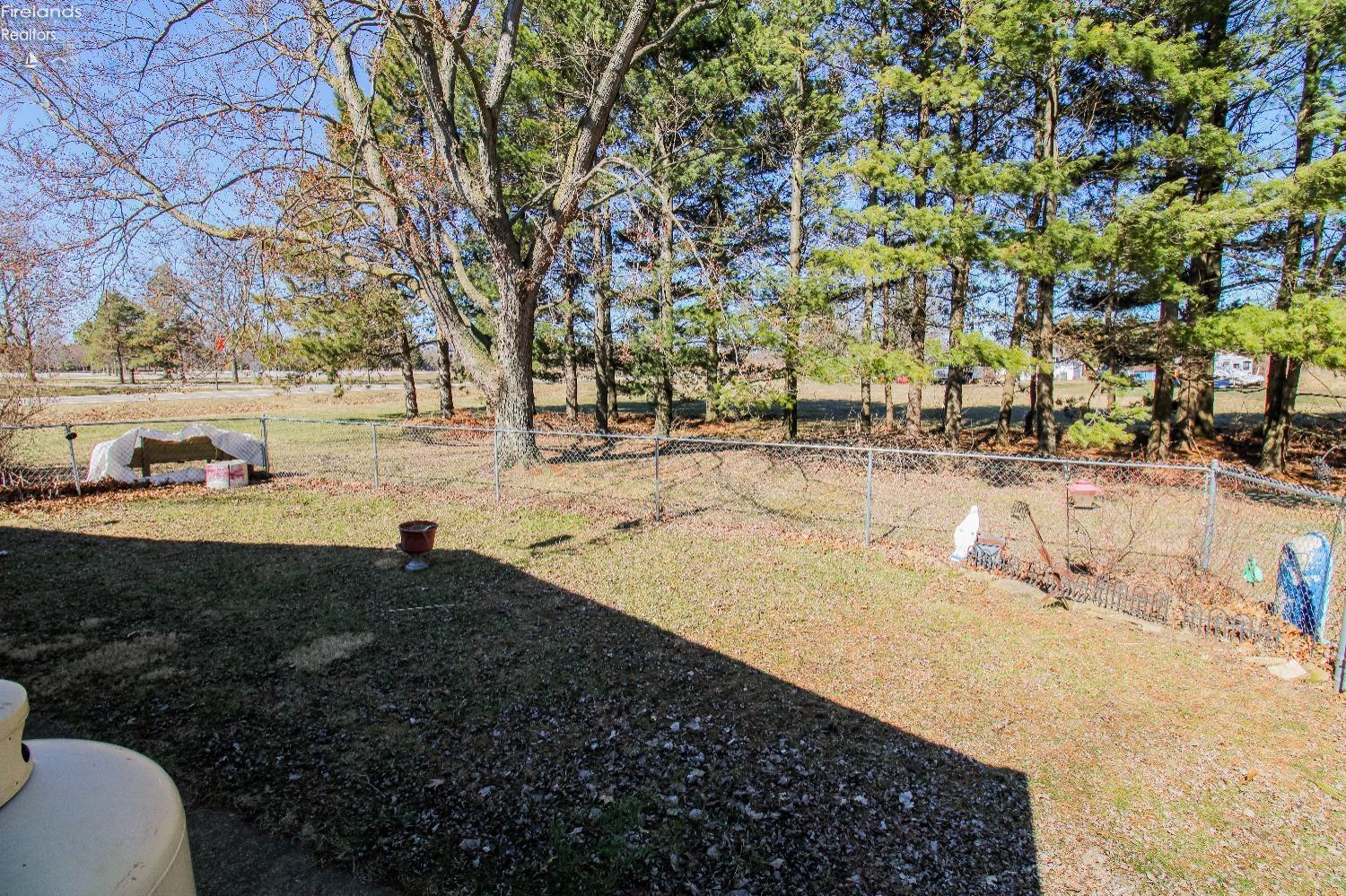 1503 Boos Road Huron, OH 44839 - Photo 24 of 35 Gallery Image 24