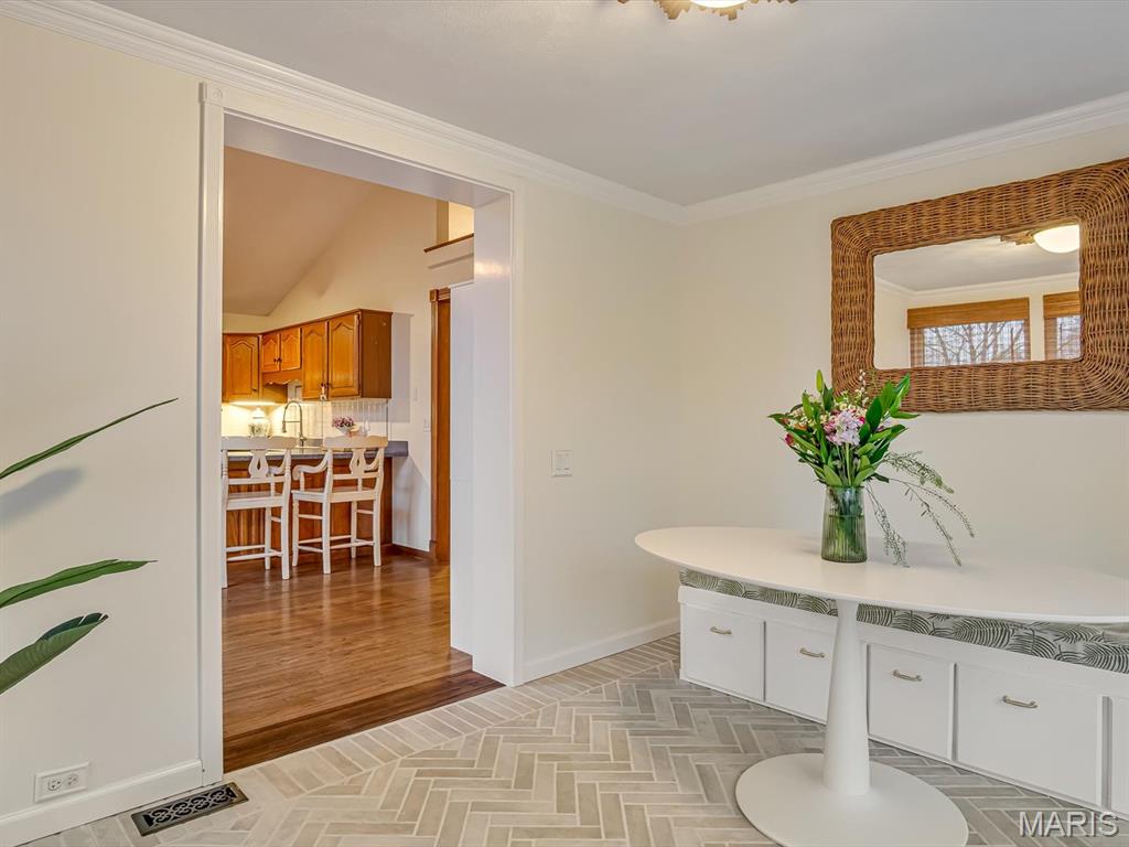 435 Paul Drive Waterloo, IL 62298 - Photo 12 of 30