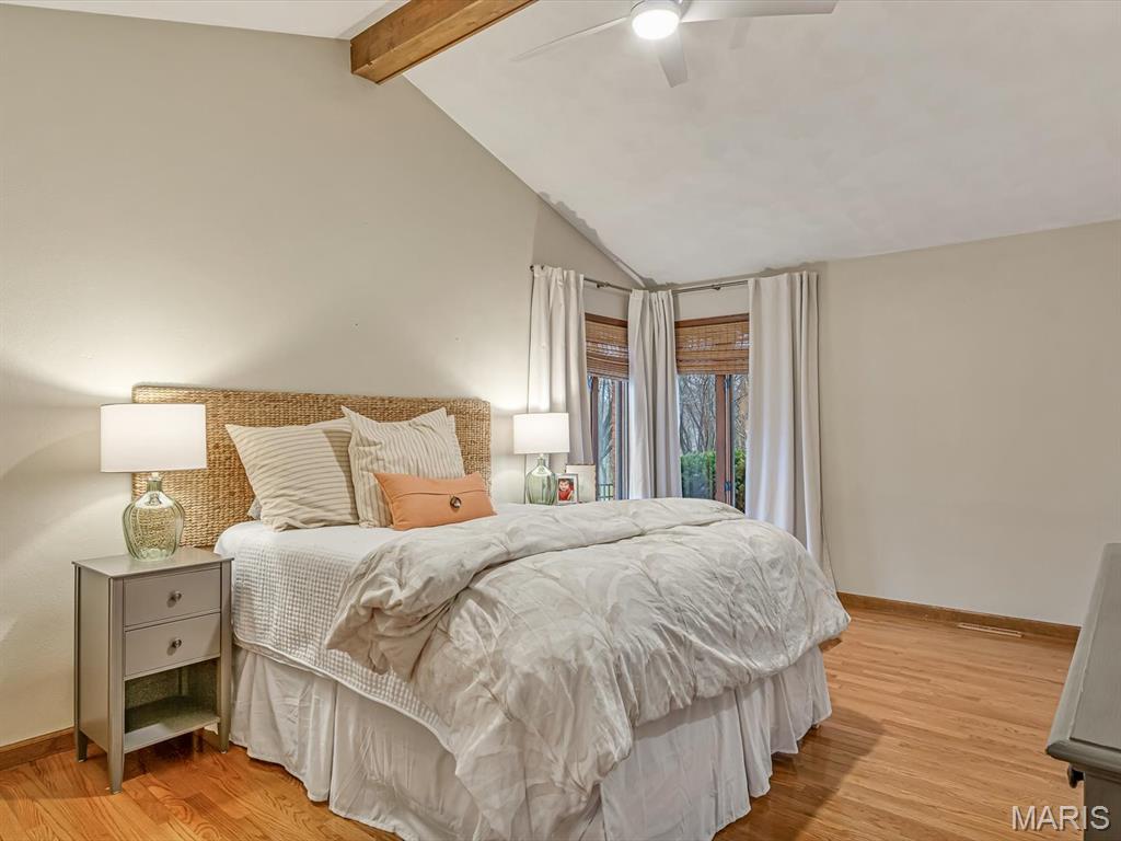 435 Paul Drive Waterloo, IL 62298 - Photo 13 of 30