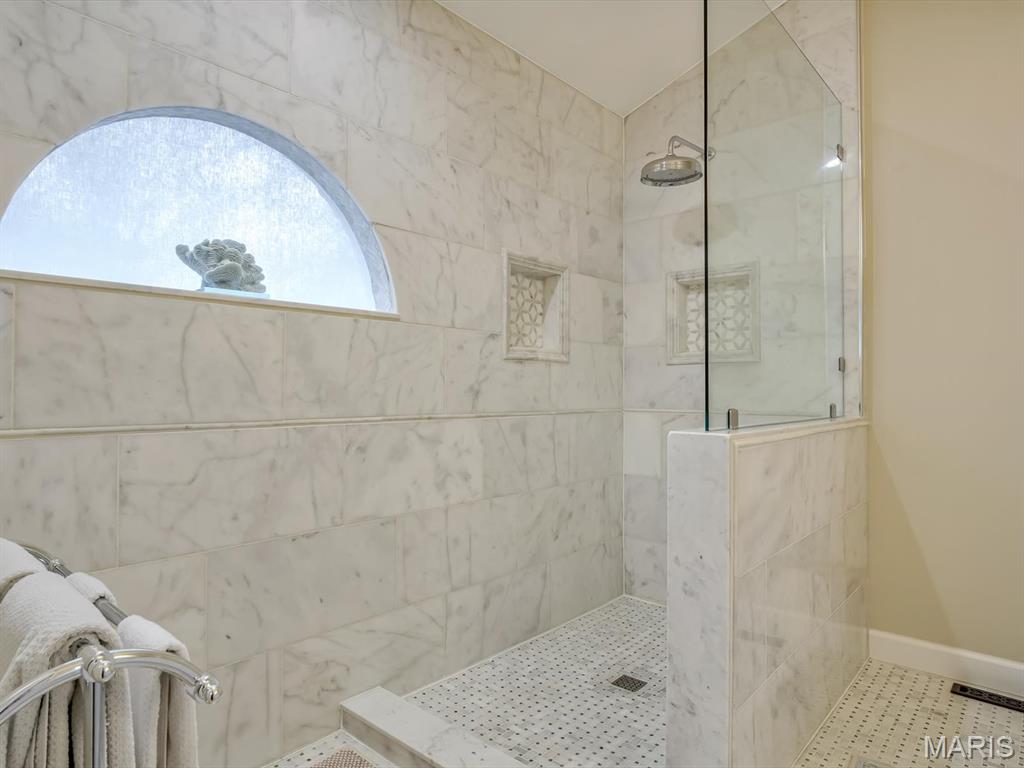 435 Paul Drive Waterloo, IL 62298 - Photo 16 of 30
