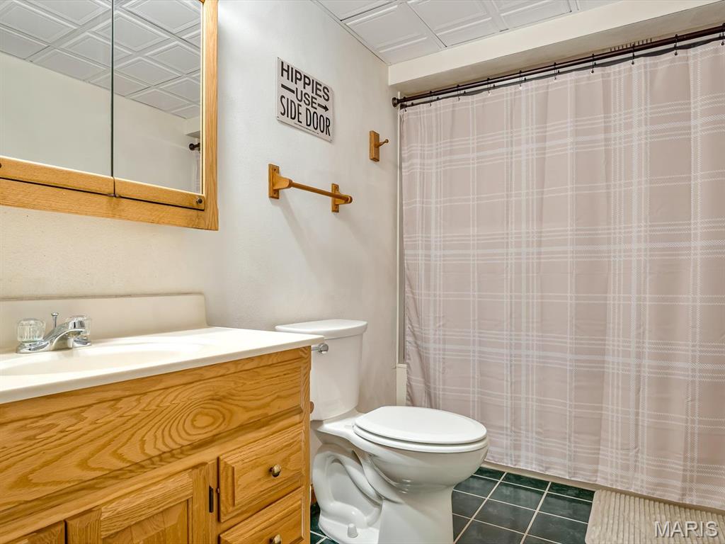435 Paul Drive Waterloo, IL 62298 - Photo 25 of 30