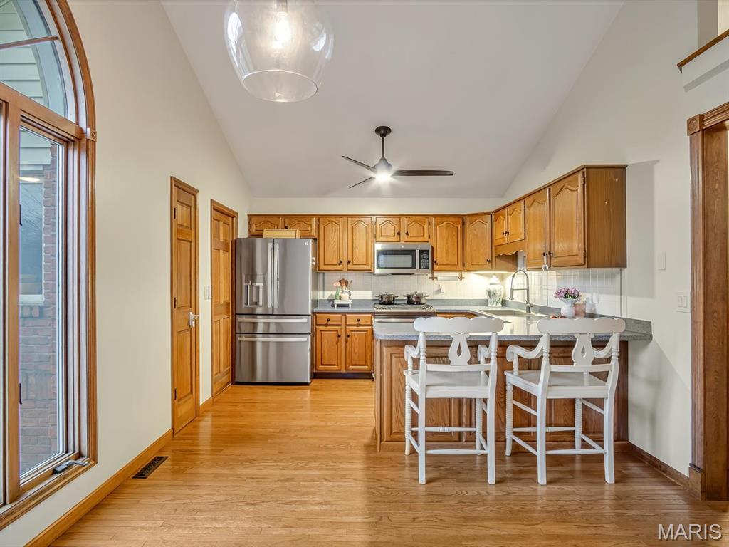 435 Paul Drive Waterloo, IL 62298 - Photo 7 of 30