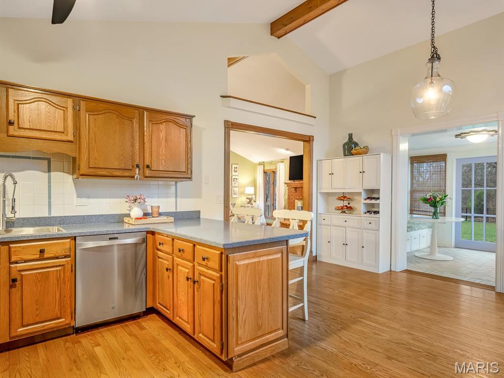 435 Paul Drive Waterloo, IL 62298 - Photo 9 of 30