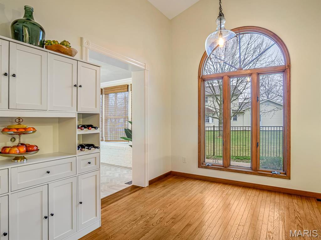 435 Paul Drive Waterloo, IL 62298 - Photo 10 of 30