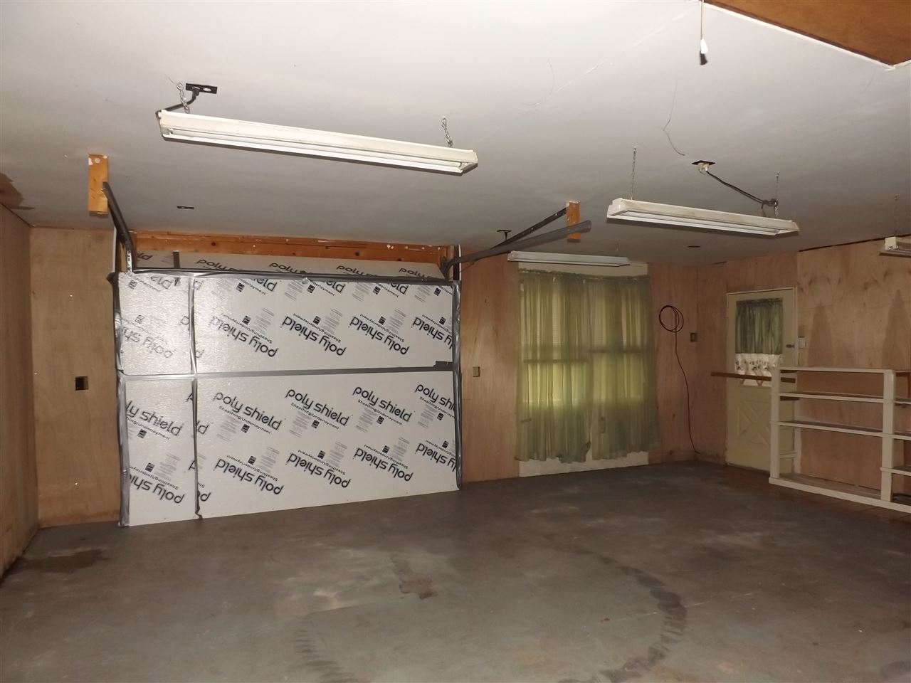 3738 Channel Road Hale, MI 48739 - Photo 32 of 48 1808321-31.JPG