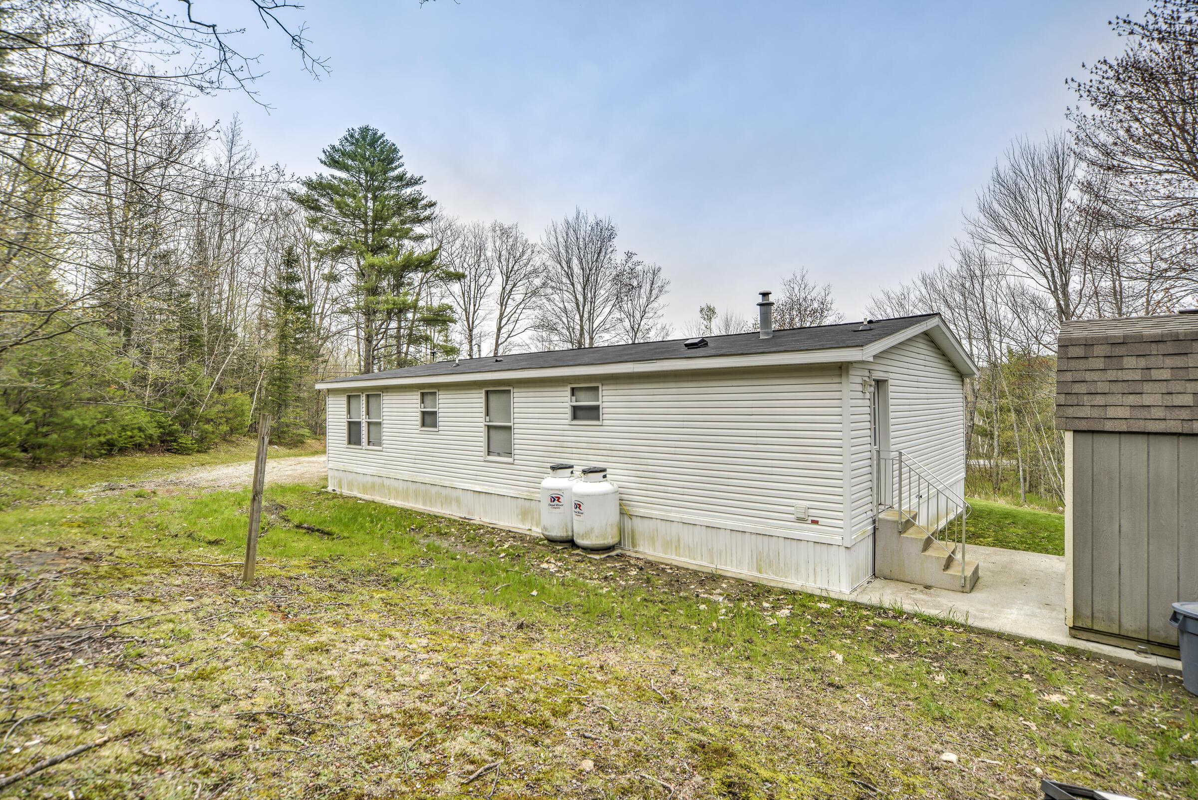 331 Line Road Greene, ME 04236 - Photo 29 of 32 108342-grhd-7