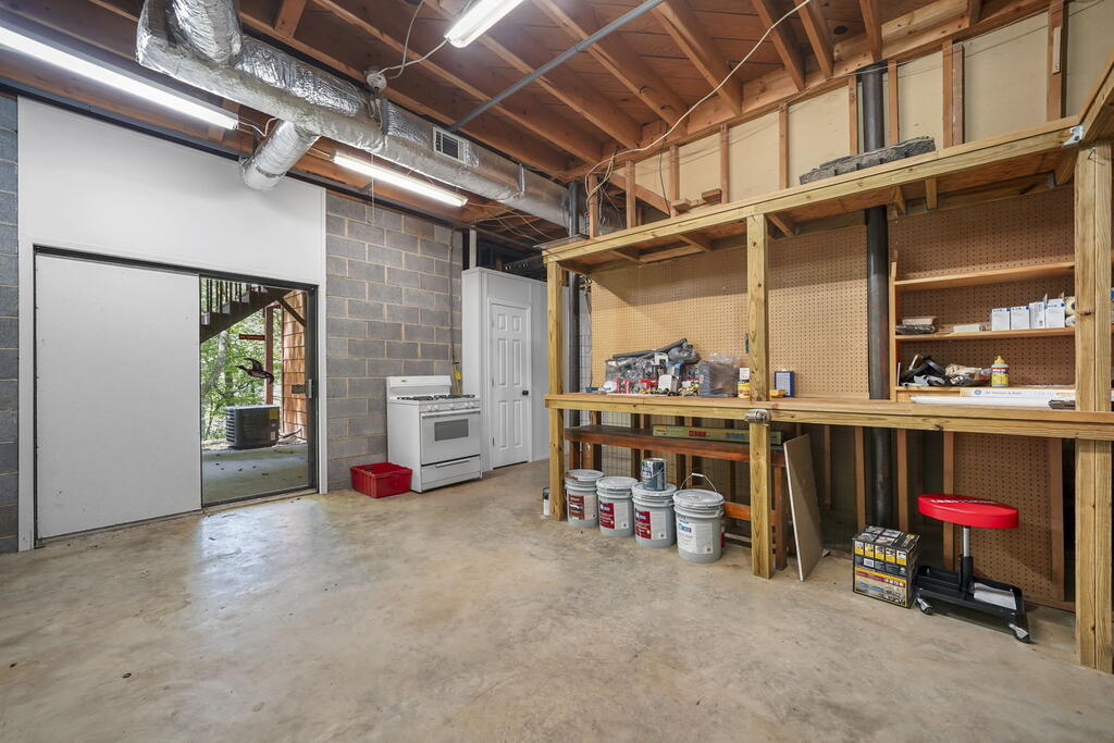 509 Ponderosa Road Ellijay, GA 30540 - Photo 34 of 47 Gallery Image 34