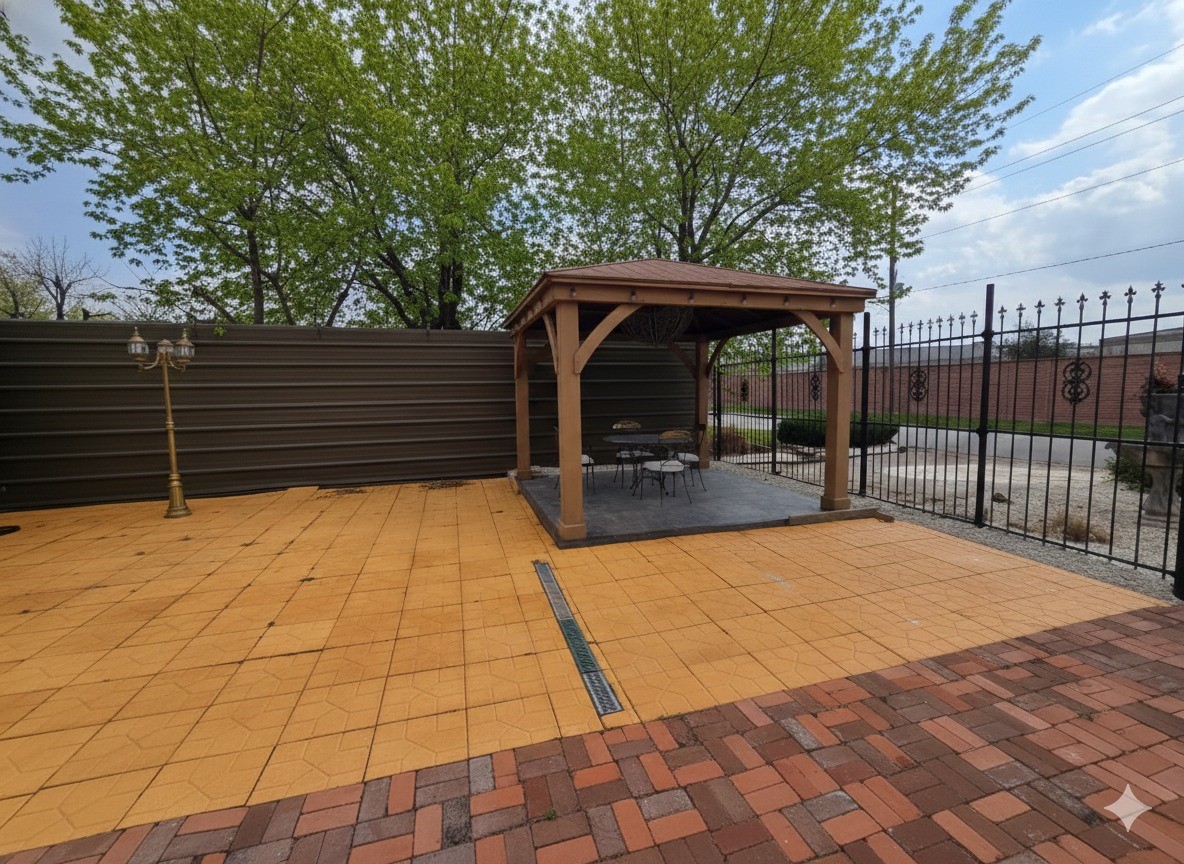 9954 Genard Road Houston, TX 77041 - Photo 7 of 39