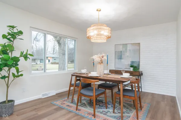 $6,000 | 6337 Cardinal Lane, Indianapolis, IN 46220