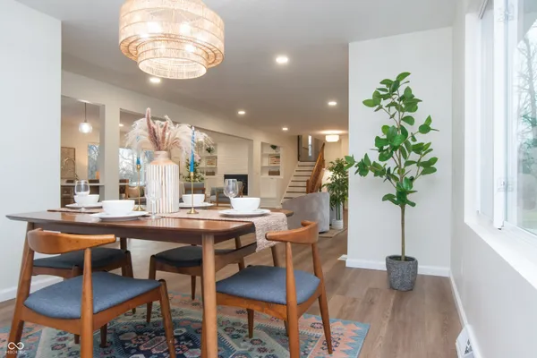 $6,500 | 6337 Cardinal Lane, Indianapolis, IN 46220