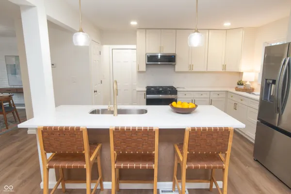 $6,500 | 6337 Cardinal Lane, Indianapolis, IN 46220