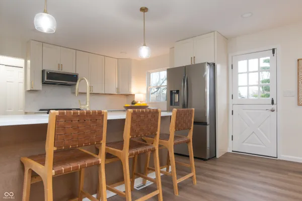 $6,500 | 6337 Cardinal Lane, Indianapolis, IN 46220