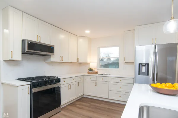 $6,500 | 6337 Cardinal Lane, Indianapolis, IN 46220