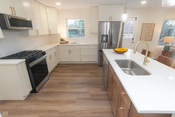 $6,500 | 6337 Cardinal Lane, Indianapolis, IN 46220