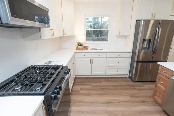 $6,500 | 6337 Cardinal Lane, Indianapolis, IN 46220