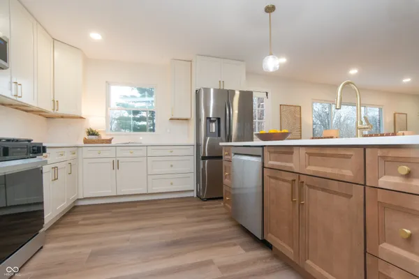 $6,500 | 6337 Cardinal Lane, Indianapolis, IN 46220