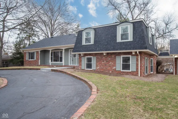 $6,500 | 6337 Cardinal Lane, Indianapolis, IN 46220