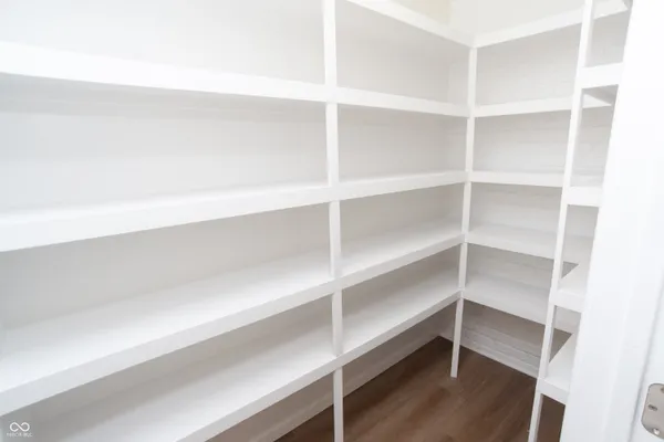 $6,000 | 6337 Cardinal Lane, Indianapolis, IN 46220