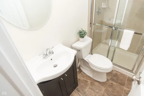 $6,500 | 6337 Cardinal Lane, Indianapolis, IN 46220