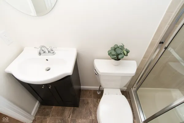 $6,000 | 6337 Cardinal Lane, Indianapolis, IN 46220