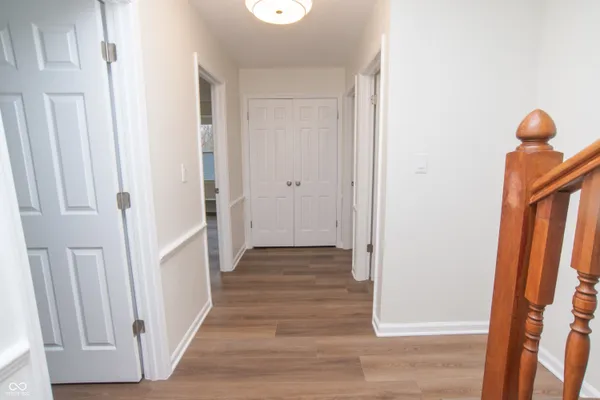 $6,500 | 6337 Cardinal Lane, Indianapolis, IN 46220