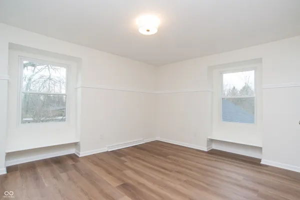 $6,500 | 6337 Cardinal Lane, Indianapolis, IN 46220