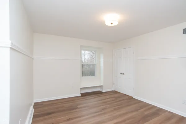 $6,500 | 6337 Cardinal Lane, Indianapolis, IN 46220