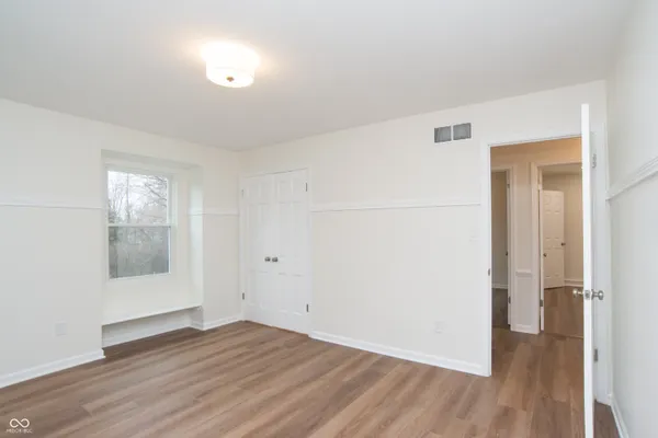 $6,500 | 6337 Cardinal Lane, Indianapolis, IN 46220