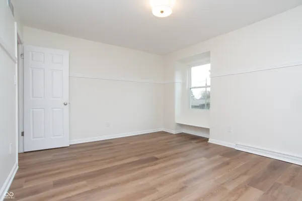 $6,500 | 6337 Cardinal Lane, Indianapolis, IN 46220