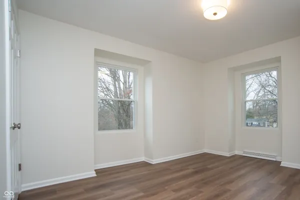 $6,500 | 6337 Cardinal Lane, Indianapolis, IN 46220