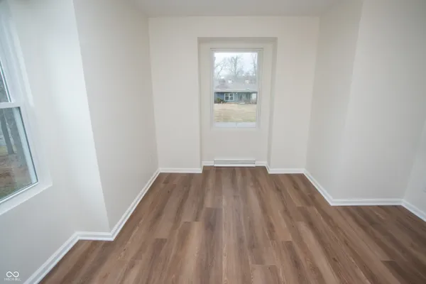 $6,500 | 6337 Cardinal Lane, Indianapolis, IN 46220