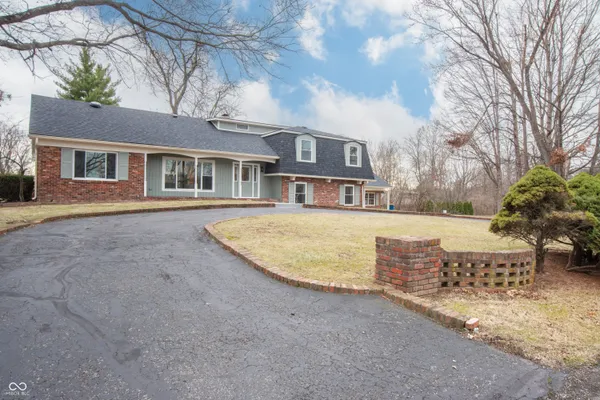 $6,500 | 6337 Cardinal Lane, Indianapolis, IN 46220