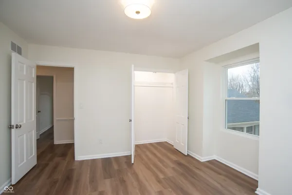 $6,500 | 6337 Cardinal Lane, Indianapolis, IN 46220