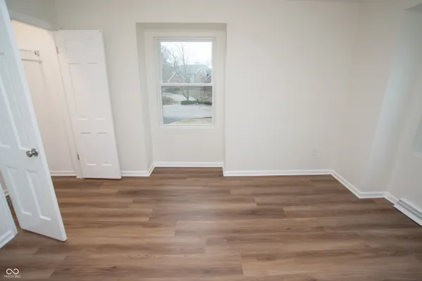 $6,500 | 6337 Cardinal Lane, Indianapolis, IN 46220