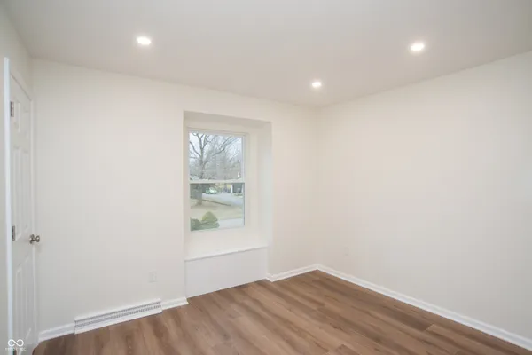 $6,500 | 6337 Cardinal Lane, Indianapolis, IN 46220