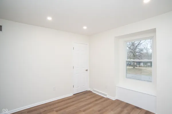 $6,500 | 6337 Cardinal Lane, Indianapolis, IN 46220