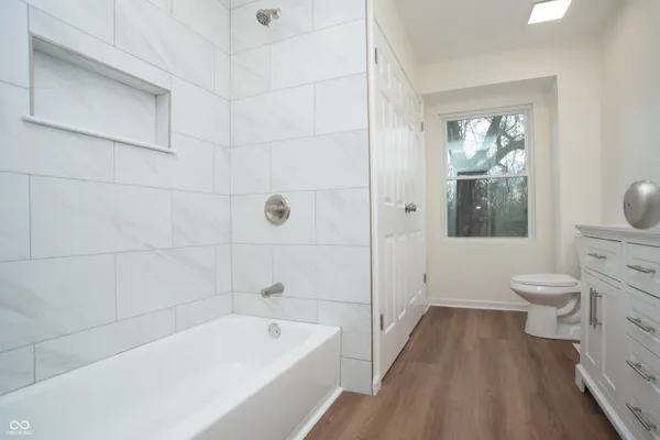 $6,500 | 6337 Cardinal Lane, Indianapolis, IN 46220