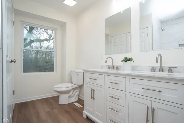 $6,500 | 6337 Cardinal Lane, Indianapolis, IN 46220