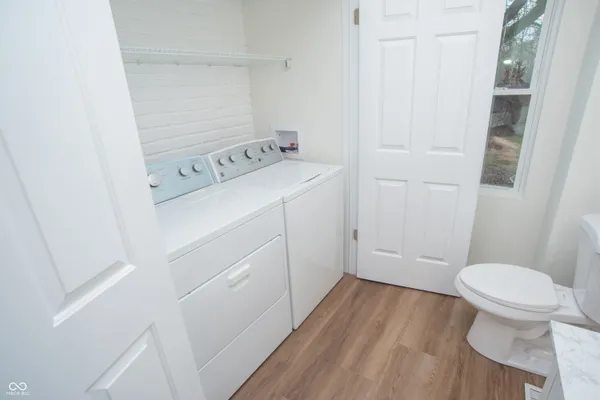 $6,000 | 6337 Cardinal Lane, Indianapolis, IN 46220