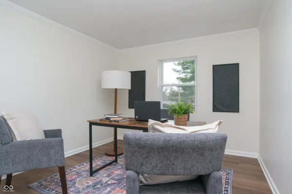 $6,500 | 6337 Cardinal Lane, Indianapolis, IN 46220